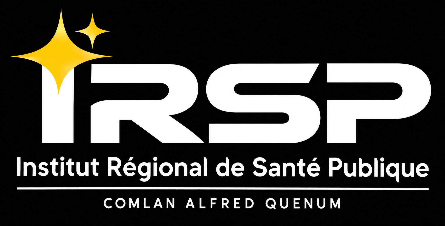 IRSP