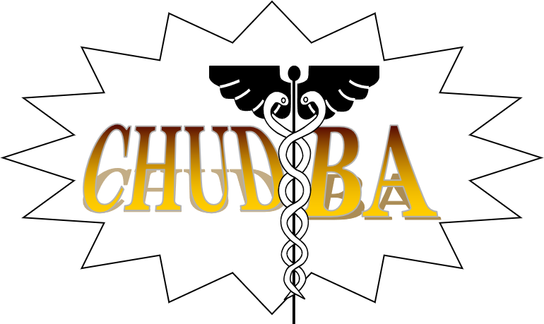 CHUD